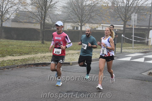 La Fleuryssoise2025/FLEURY2025_06389.JPG